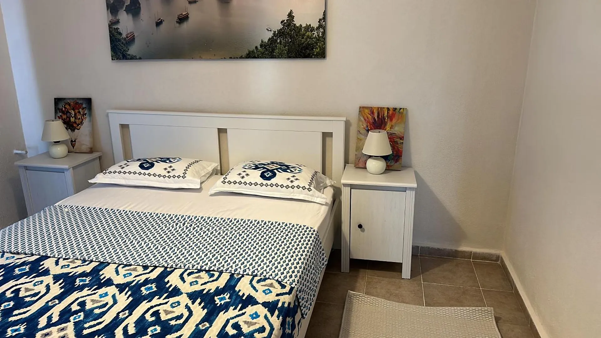 Anatolian House Villa Kusadasi 0*,