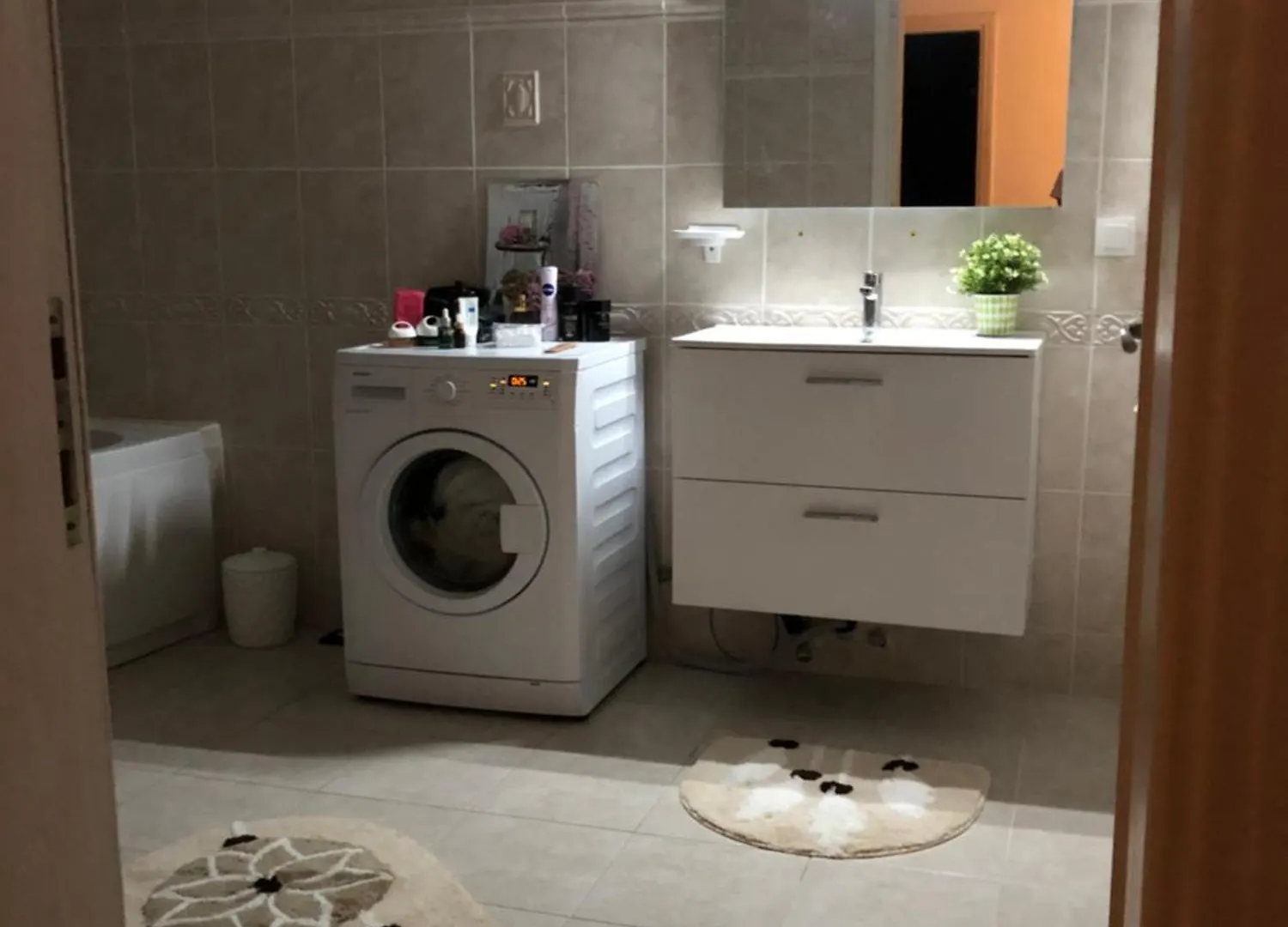 Anatolian House Villa Kusadasi